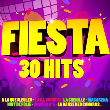 I Like to Move It - Radio Mix