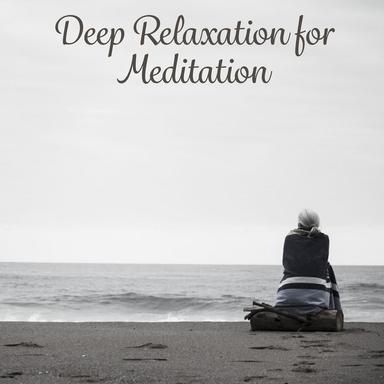Relaxing Music