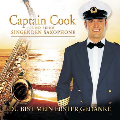 Der letzte Walzer