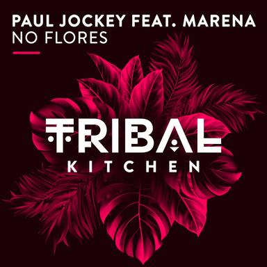 No Flores - Original Mix
