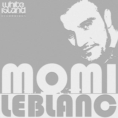 Overcome Challenge - Original Mix