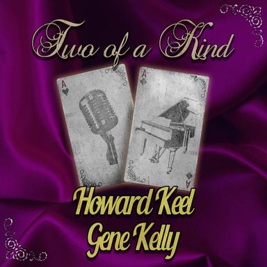 Where Is the Life That Late I Led (From "Kiss Me Kate")
