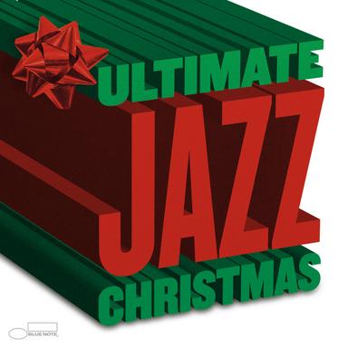 Jingle Bells