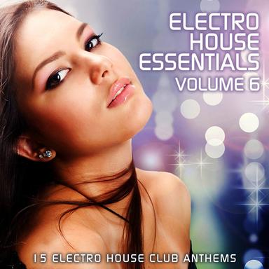 Your Dj - Original Mix