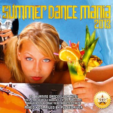 Highway of Love - Extended Mix