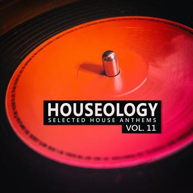 Hard Rotors - Darrell's Hard Mix