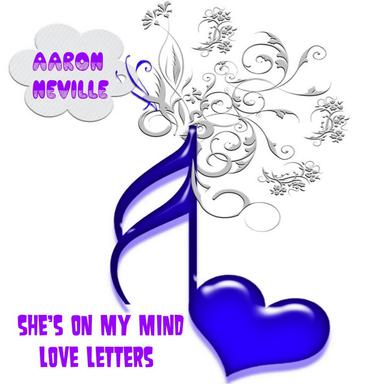 Love Letters