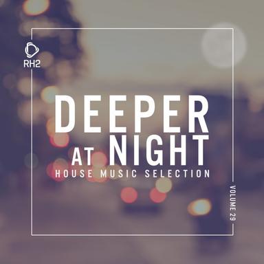 Make It Hot - Original Mix