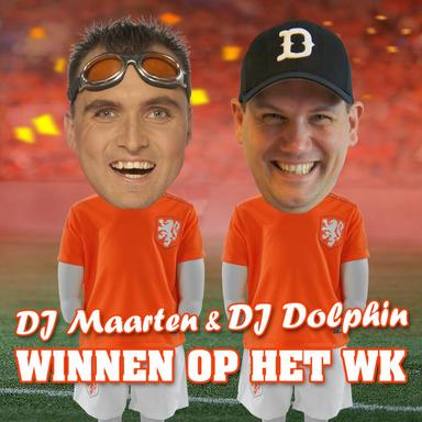Winnen Op Het WK