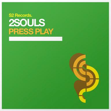 Press Play - Radio Mix