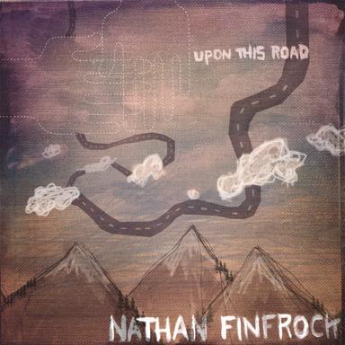 NF