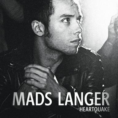 Heartquake