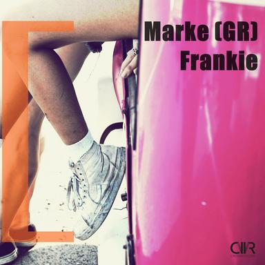 Frankie