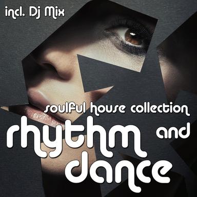 All This Love for You - Ralf Gum Original Mix