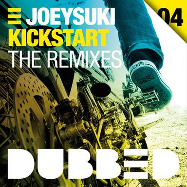 Kickstart