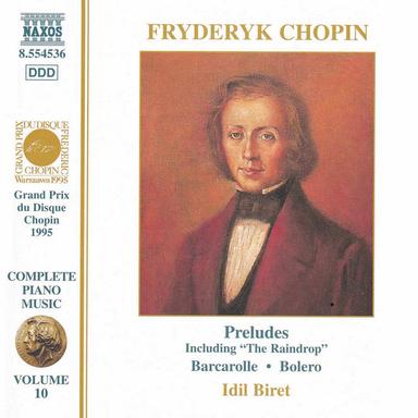 Moderato in E Major, B. 151, Op. P2 No. 12