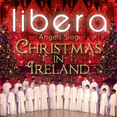 Adam / Arr Prizeman: O Holy Night
