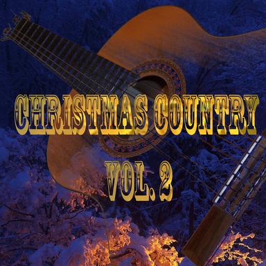 Christmas Day - Instrumental