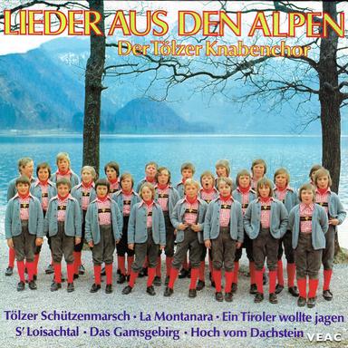Zwei Sternderl am Himmel