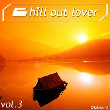 Fantasy (Summernight Mix)