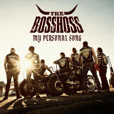 My Personal Song
