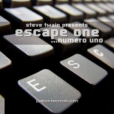 Numero Uno - Mix