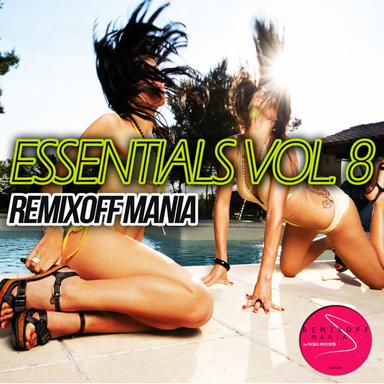 Soia - Original Mix