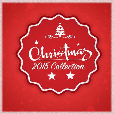 Last Christmas