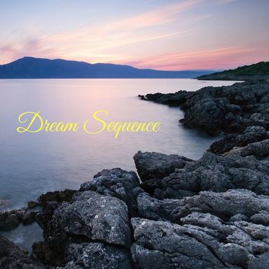 Perfect Sea
