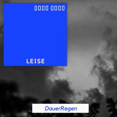 Ausgewogene Glückseligkeit