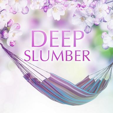 Soothing Music
