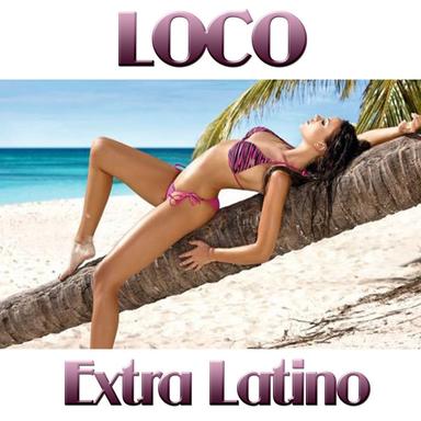 Loco
