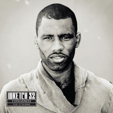 Forgiveness - Radio Edit