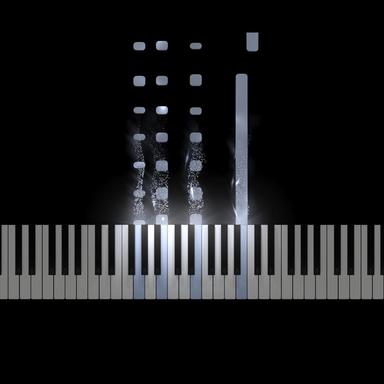 Prelude in E Minor, Op. 28, No. 4