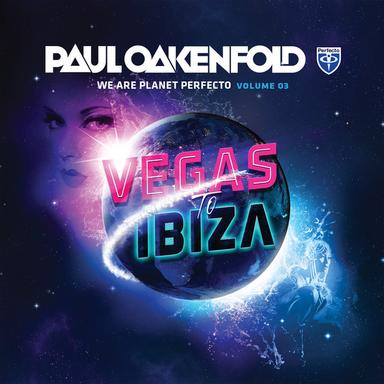Southern Sun (Moe Aly Radio Edit)