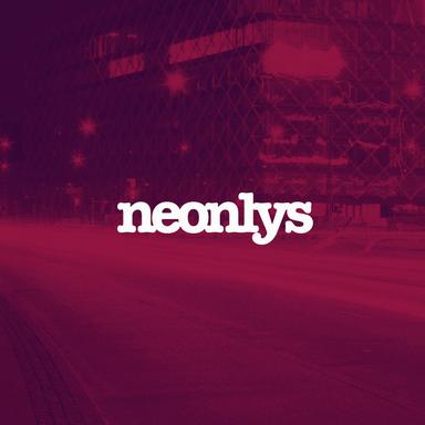 Neonlys