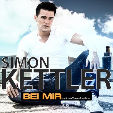 Bei mir - Single Version