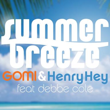 Summer Breeze - Vocal Mix