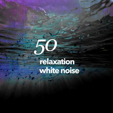 3 Minutes of Binaural Beats
