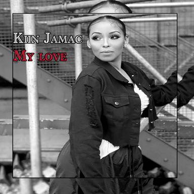 KJ