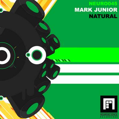 Natural - Aaron Camz Remix