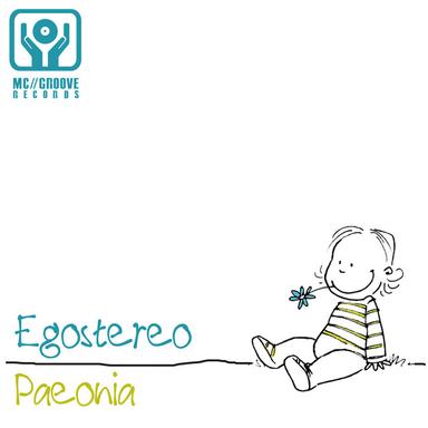 Paeonia