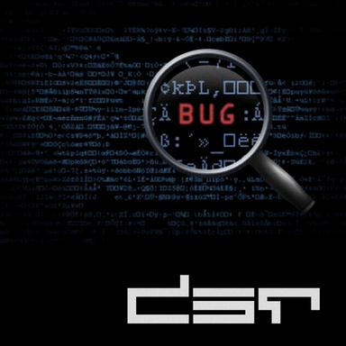 Bug Fixes - Original Mix
