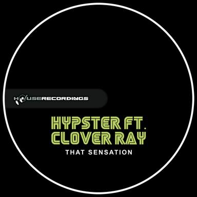 That Sensation - Lupo Happy Day Remix