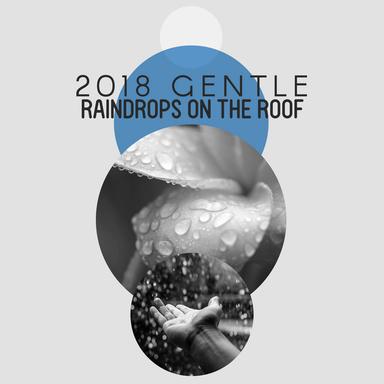 Gentlest Rain