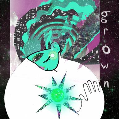 CD