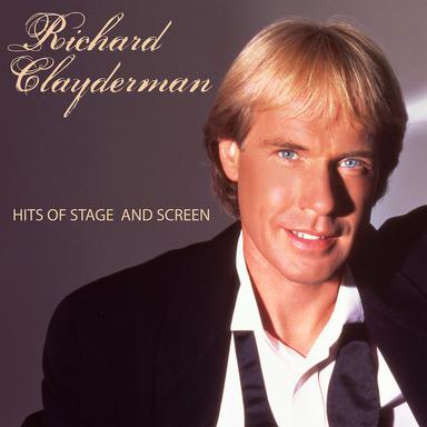 Hits of Stage and Screen