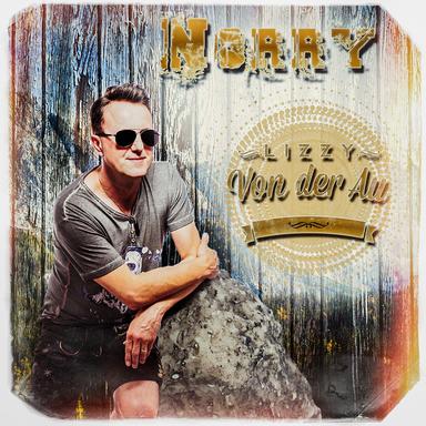 Lizzy von der Au - Dance Mix