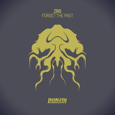 Forget The Past - Chris Drifter Remix