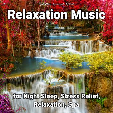 Remedial Relaxing Music